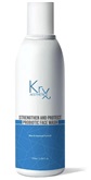 krx Probiotic Detergente 
